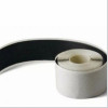 Double-layer resin-mastic tape 2228